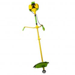 ���� ��������� Procraft T4200EL/S Electro Starter - �������� 3