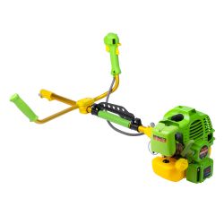 ���� ��������� Procraft T4200EL/S Electro Starter - �������� 4