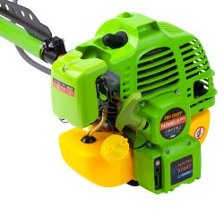 ���� ��������� Procraft T4200EL/S Electro Starter - �������� 6