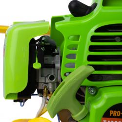 ���� ��������� Procraft T4200EL/S Electro Starter - �������� 8