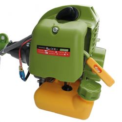 ���� ��������� Procraft T4200 PRO NEW - �������� 8