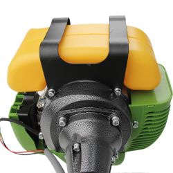 ���� ��������� Procraft T4200 PRO NEW - �������� 6