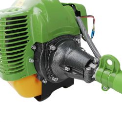 ���� ��������� Procraft T4200 PRO NEW - �������� 7