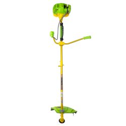   Procraft T4200/S Pro