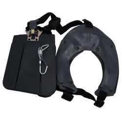 Коса бензинова Procraft T4200/S Pro - Картинка 19