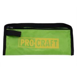 Коса бензинова Procraft T4200/S Pro - Картинка 21