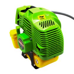 Коса бензинова Procraft T4200/S Pro - Картинка 4