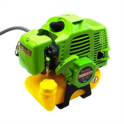Коса бензинова Procraft T4200/S Pro - Картинка 5