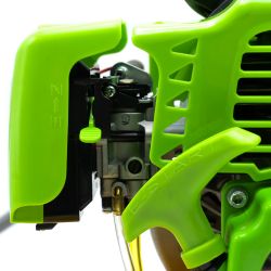Коса бензинова Procraft T4200/S Pro - Картинка 7
