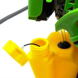 Коса бензинова Procraft T4200/S Pro - Картинка 8