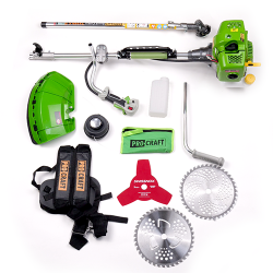 ���� ��������� Procraft T4350S - �������� 5