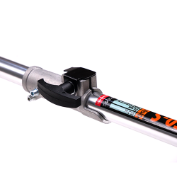 ���� ��������� Procraft T4350S - �������� 3