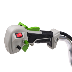 ���� ��������� Procraft T4350S - �������� 4