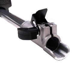 Коса бензинова Procraft T4350S (2025) - Картинка 7