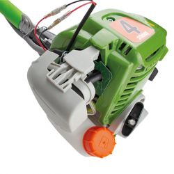 ���� ��������� Procraft T5600 - �������� 6