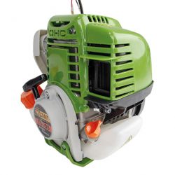 ���� ��������� Procraft T5600 - �������� 7