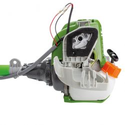 ���� ��������� Procraft T5600 - �������� 8