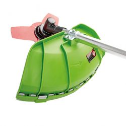 ���� ��������� Procraft T5600 - �������� 10