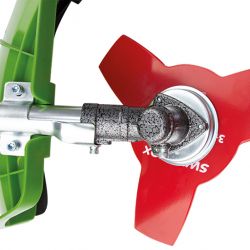 ���� ��������� Procraft T5600 - �������� 11