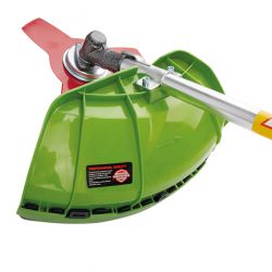 ���� ��������� Procraft T5600 - �������� 12