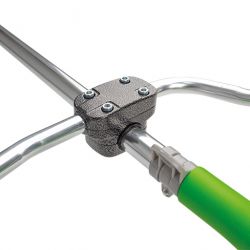 ���� ��������� Procraft T5600 - �������� 14