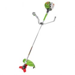 ���� ��������� Procraft T5600