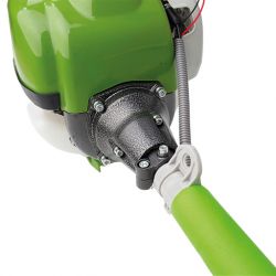 ���� ��������� Procraft T5600 - �������� 15