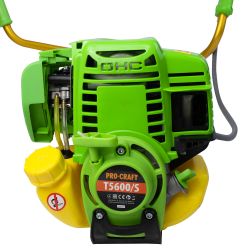 ���� ��������� Procraft T5600/S - �������� 8