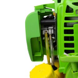 ���� ��������� Procraft T5600/S - �������� 9