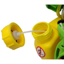 ���� ��������� Procraft T5600/S - �������� 10