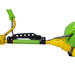 ���� ��������� Procraft T5600/S - �������� 12