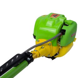 ���� ��������� Procraft T5600/S - �������� 6