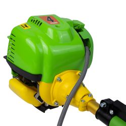 ���� ��������� Procraft T5600/S - �������� 7