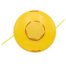 ���� ��������� Procraft T5600/S - �������� 23