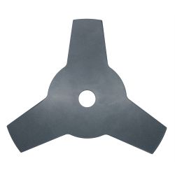 ���� ��������� Procraft T5600/S - �������� 22