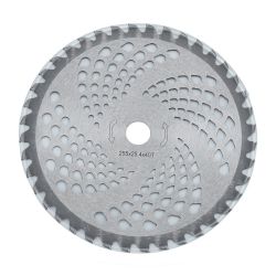 ���� ��������� Procraft T5600/S - �������� 20