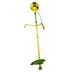 ���� ��������� Procraft T5600/S - �������� 3