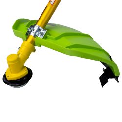 ���� ��������� Procraft T5600/S - �������� 15