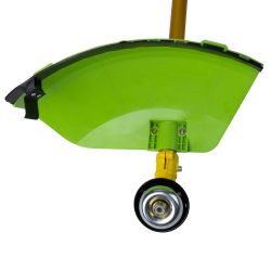 ���� ��������� Procraft T5600/S - �������� 16