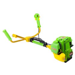 ���� ��������� Procraft T5600/S - �������� 5