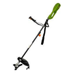 ���� ������� Procraft PROFESSION GT2200