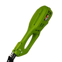 Коса електро Procraft PROFESSION GT2200 - Картинка 3