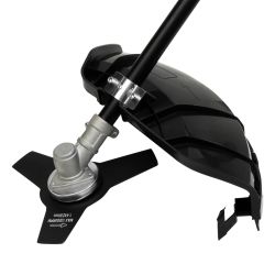 Коса електро Procraft PROFESSION GT2200 - Картинка 6