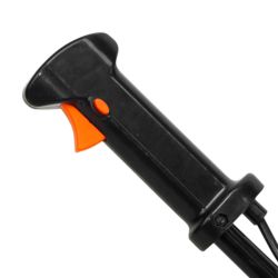 Коса електро Procraft PROFESSION GT2200 - Картинка 5