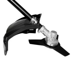 Коса електро Procraft PROFESSION GT2200 - Картинка 7