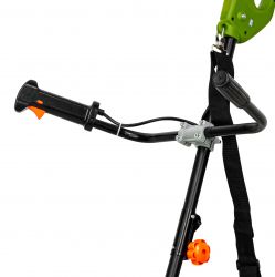 Коса електро Procraft PROFESSION GT2200 - Картинка 4