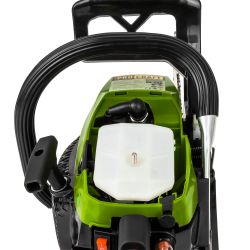 ��������� Procraft GS-58X - �������� 13