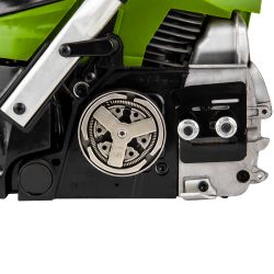 ��������� Procraft GS-58X - �������� 12