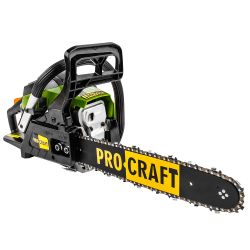 ��������� Procraft GS-58X - �������� 5