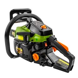 ��������� Procraft GS-58X - �������� 6